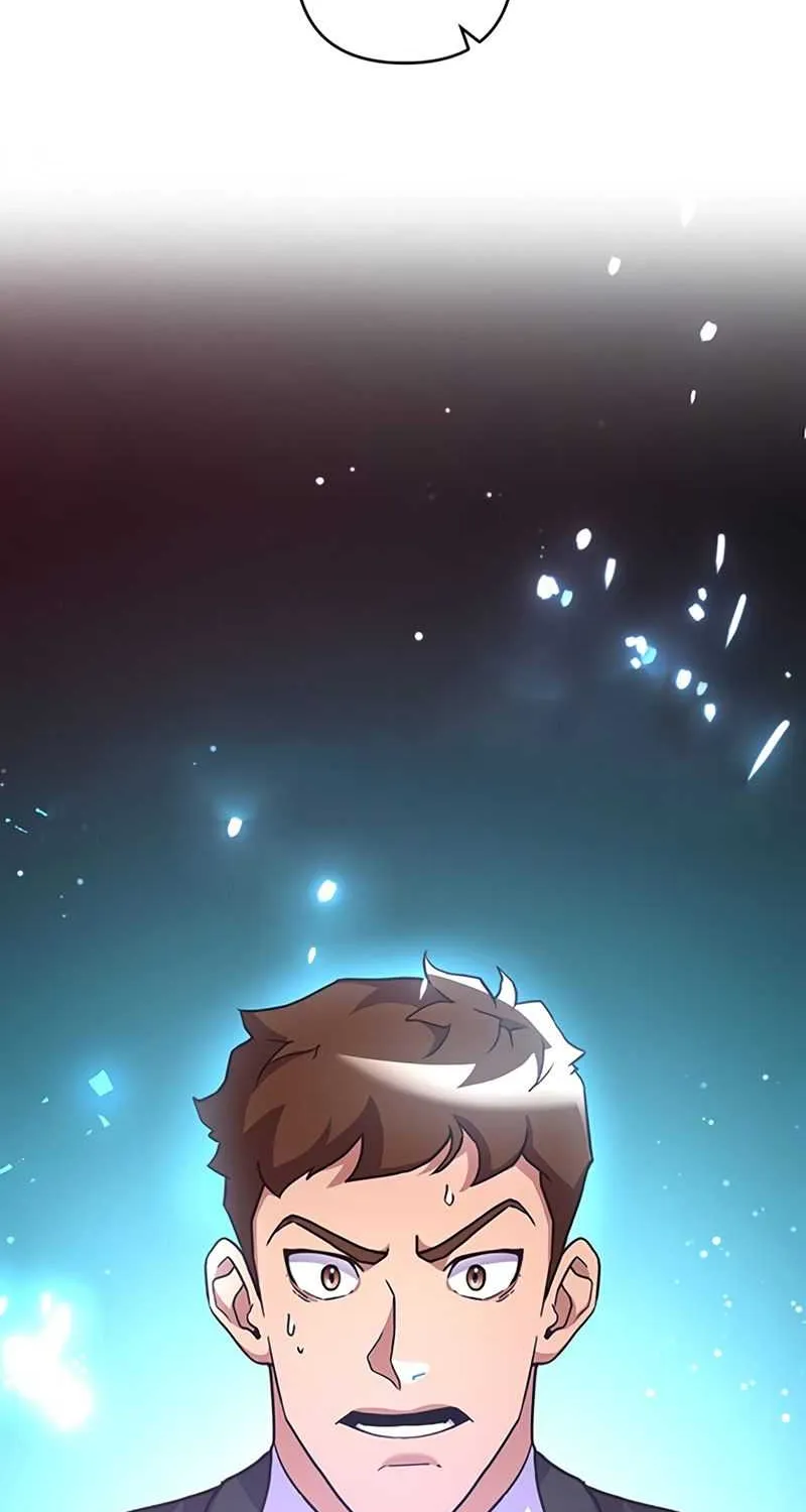 Surviving in an Action Manhwa Chapter 16 page 75 - 