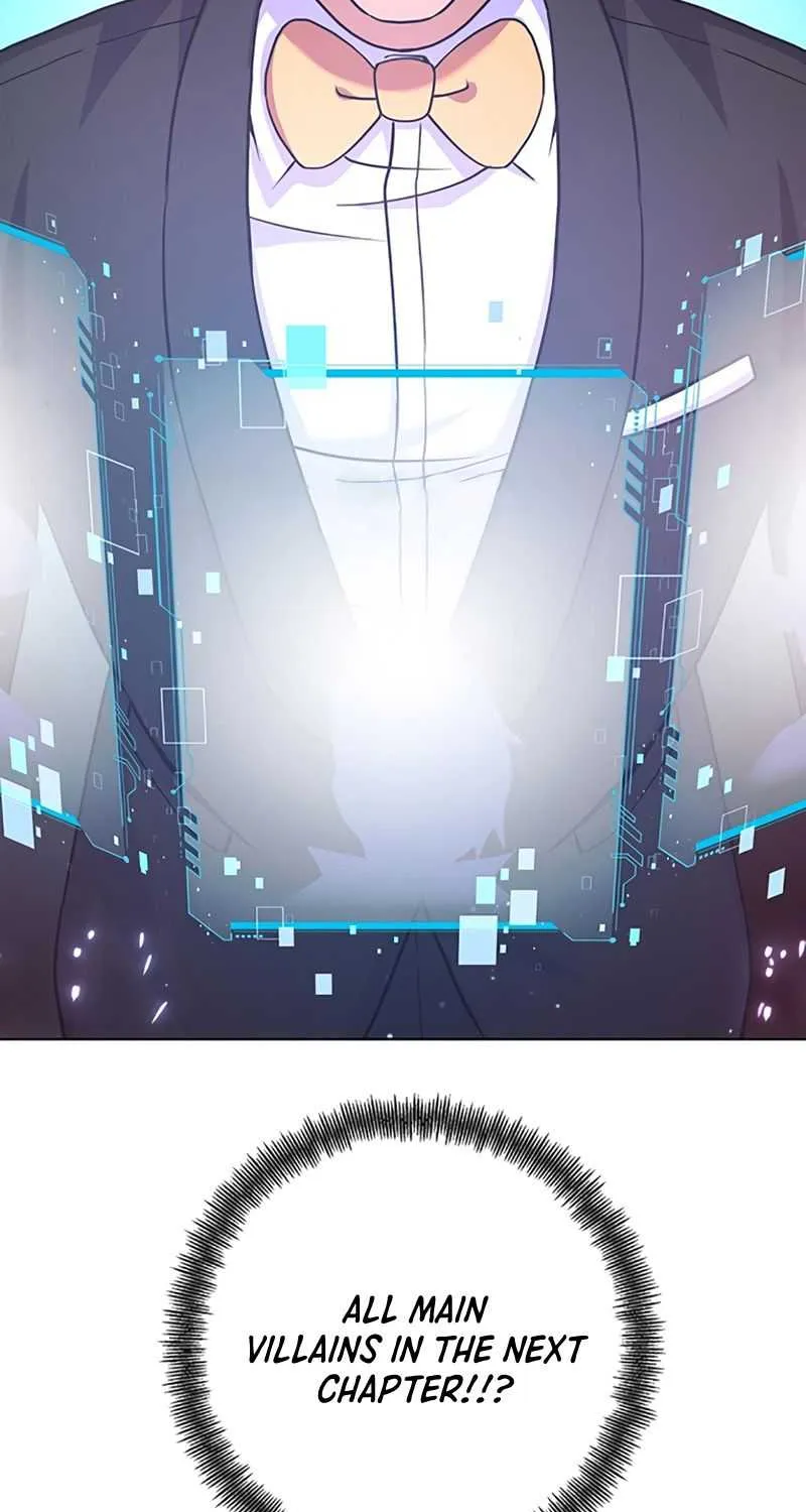 Surviving in an Action Manhwa Chapter 16 page 76 - 