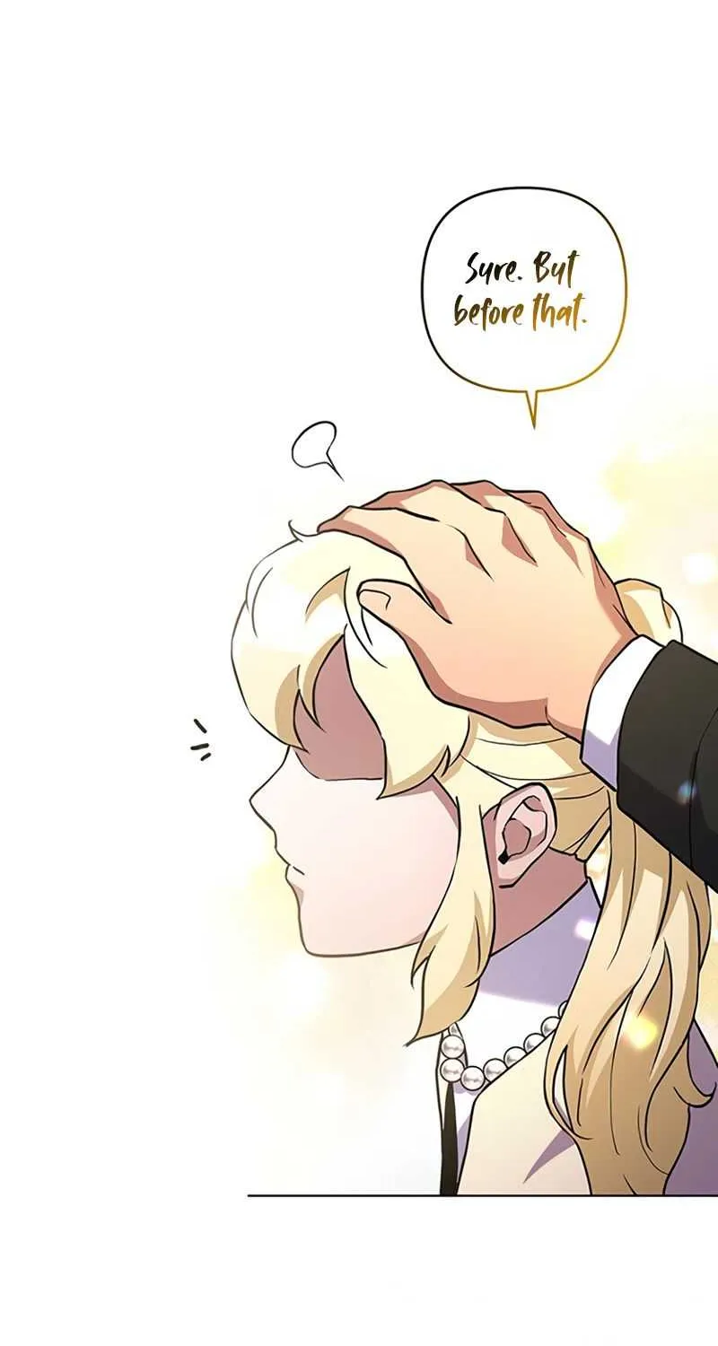 Surviving in an Action Manhwa Chapter 16 page 9 - 