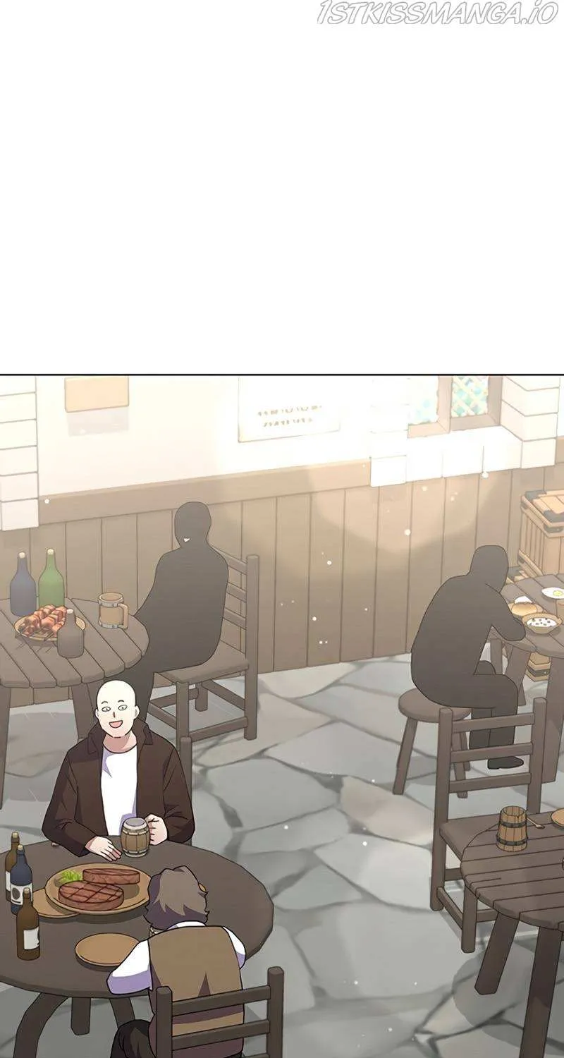 Surviving in an Action Manhwa Chapter 17 page 2 - 