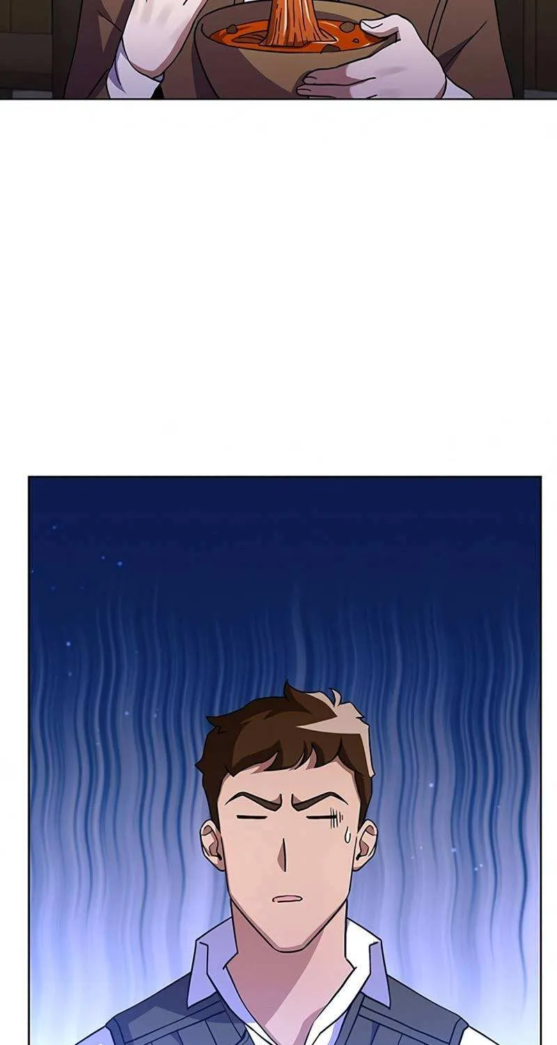 Surviving in an Action Manhwa Chapter 17 page 12 - 