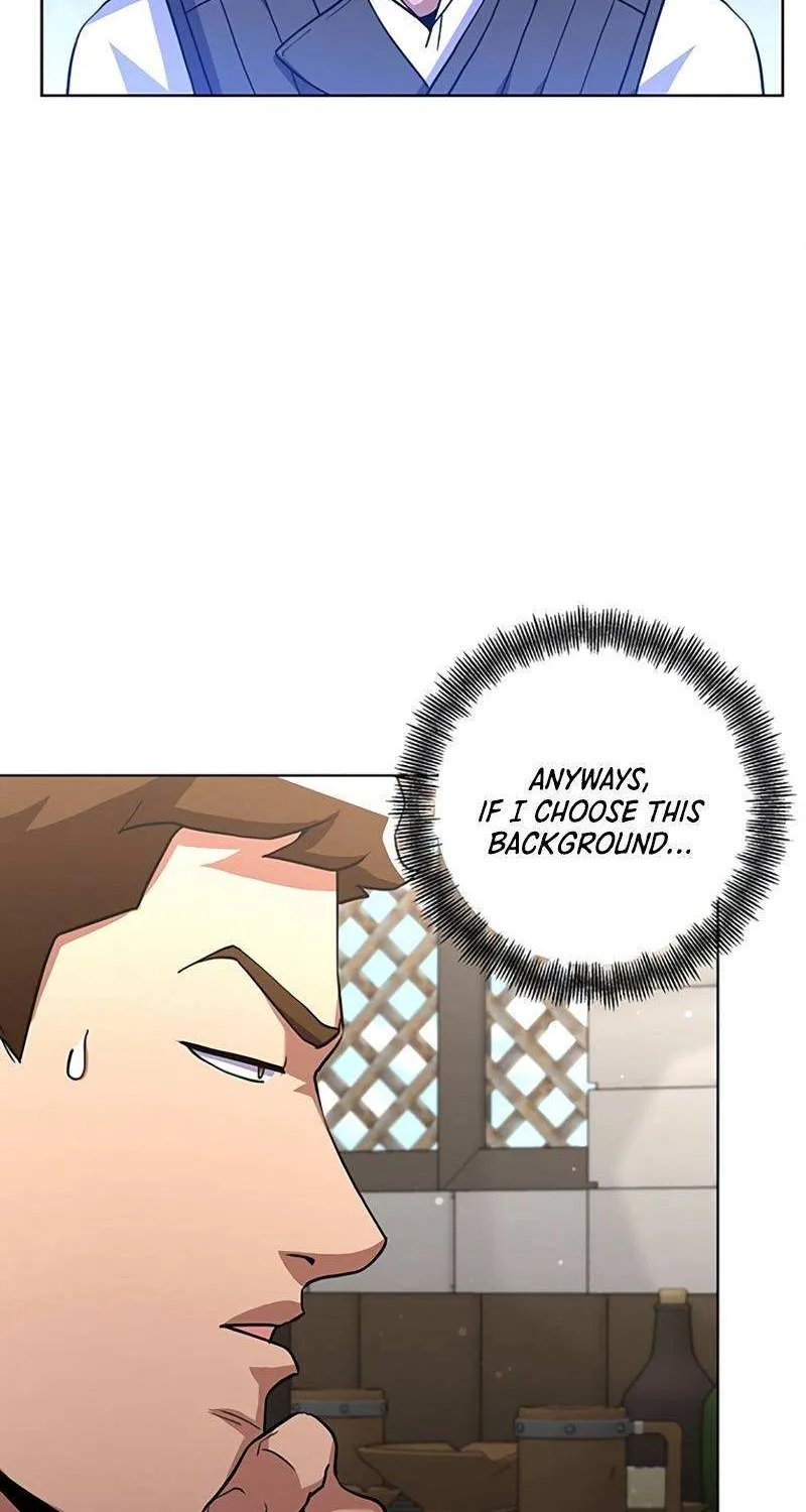 Surviving in an Action Manhwa Chapter 17 page 13 - 