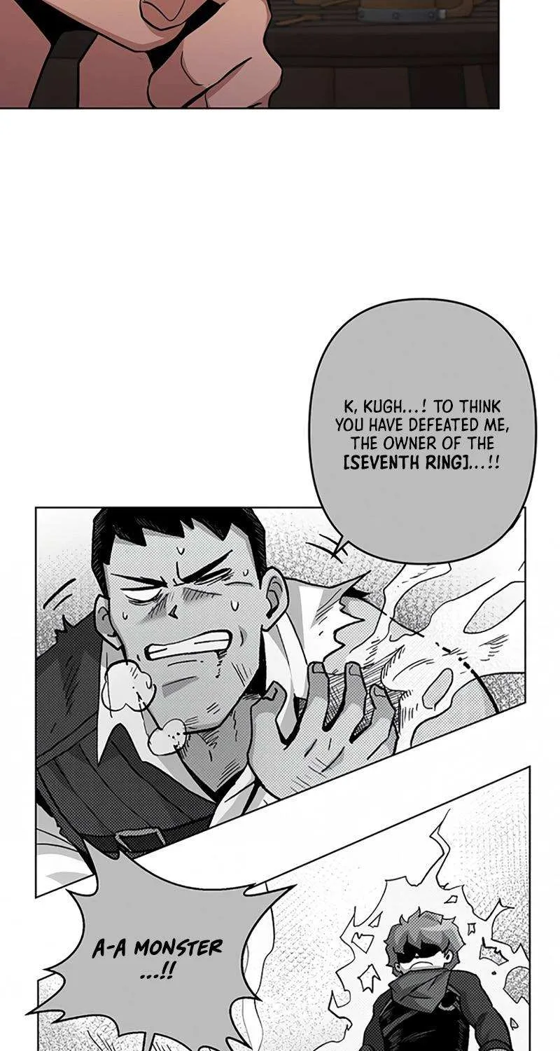 Surviving in an Action Manhwa Chapter 17 page 14 - 