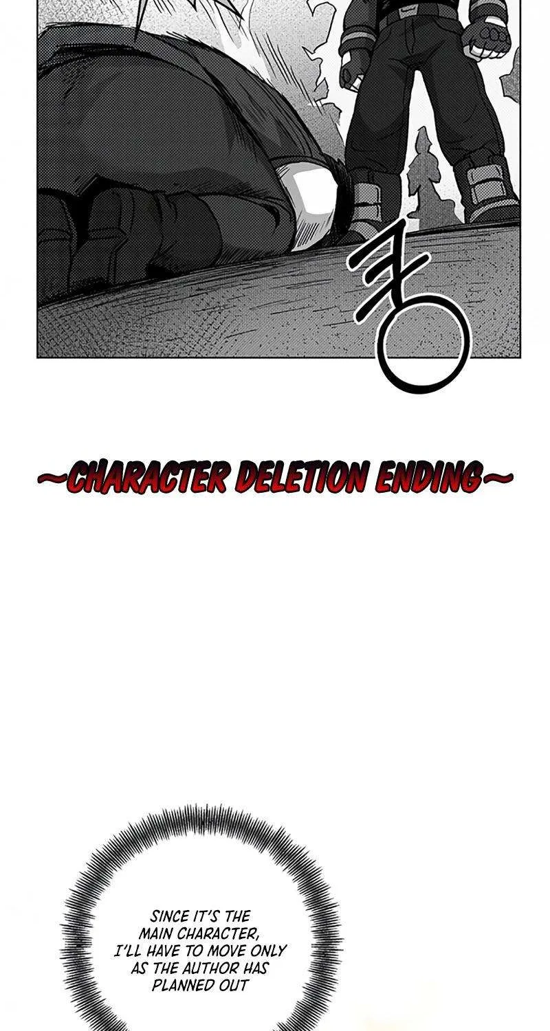 Surviving in an Action Manhwa Chapter 17 page 15 - 