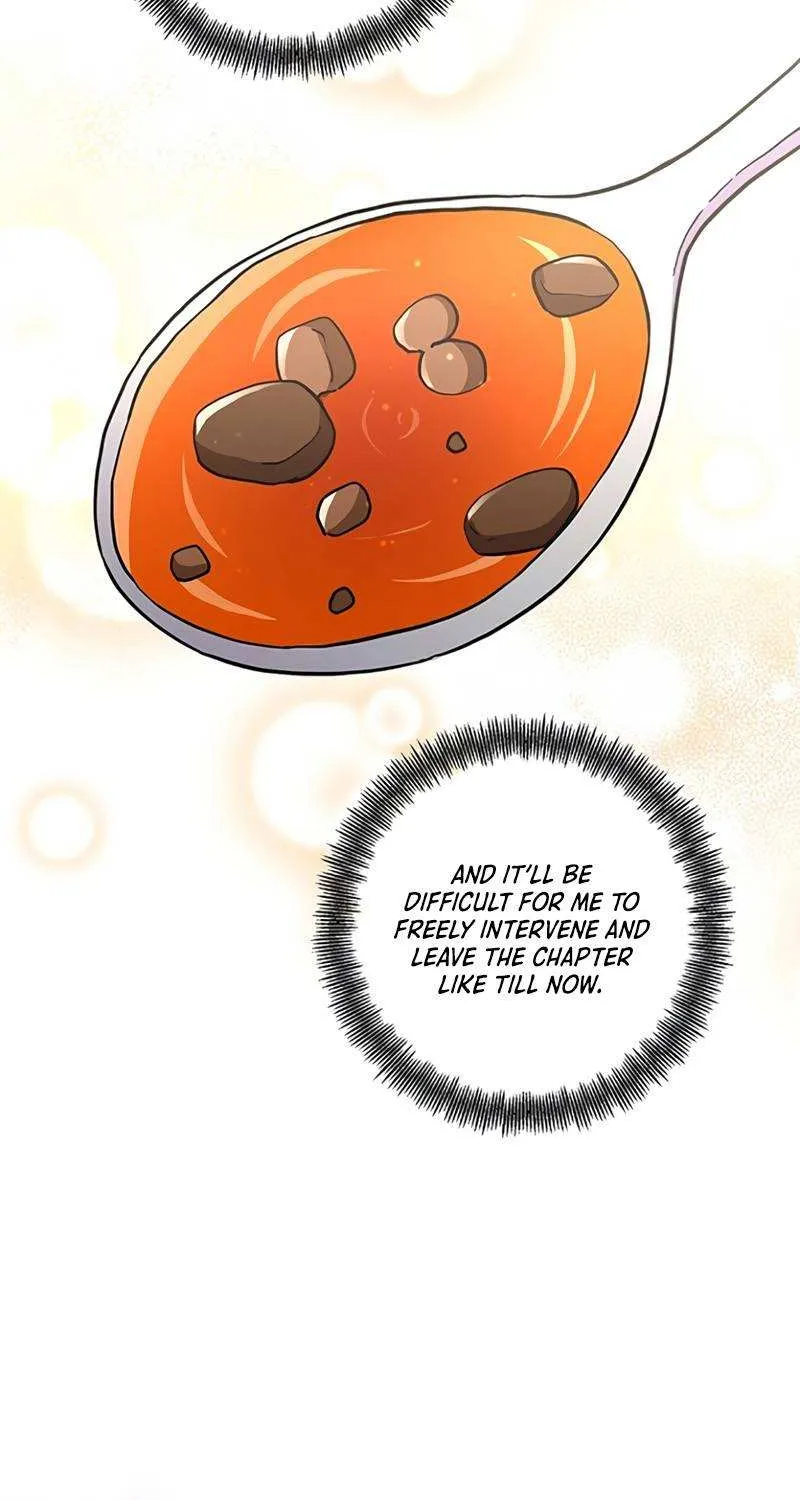 Surviving in an Action Manhwa Chapter 17 page 16 - 
