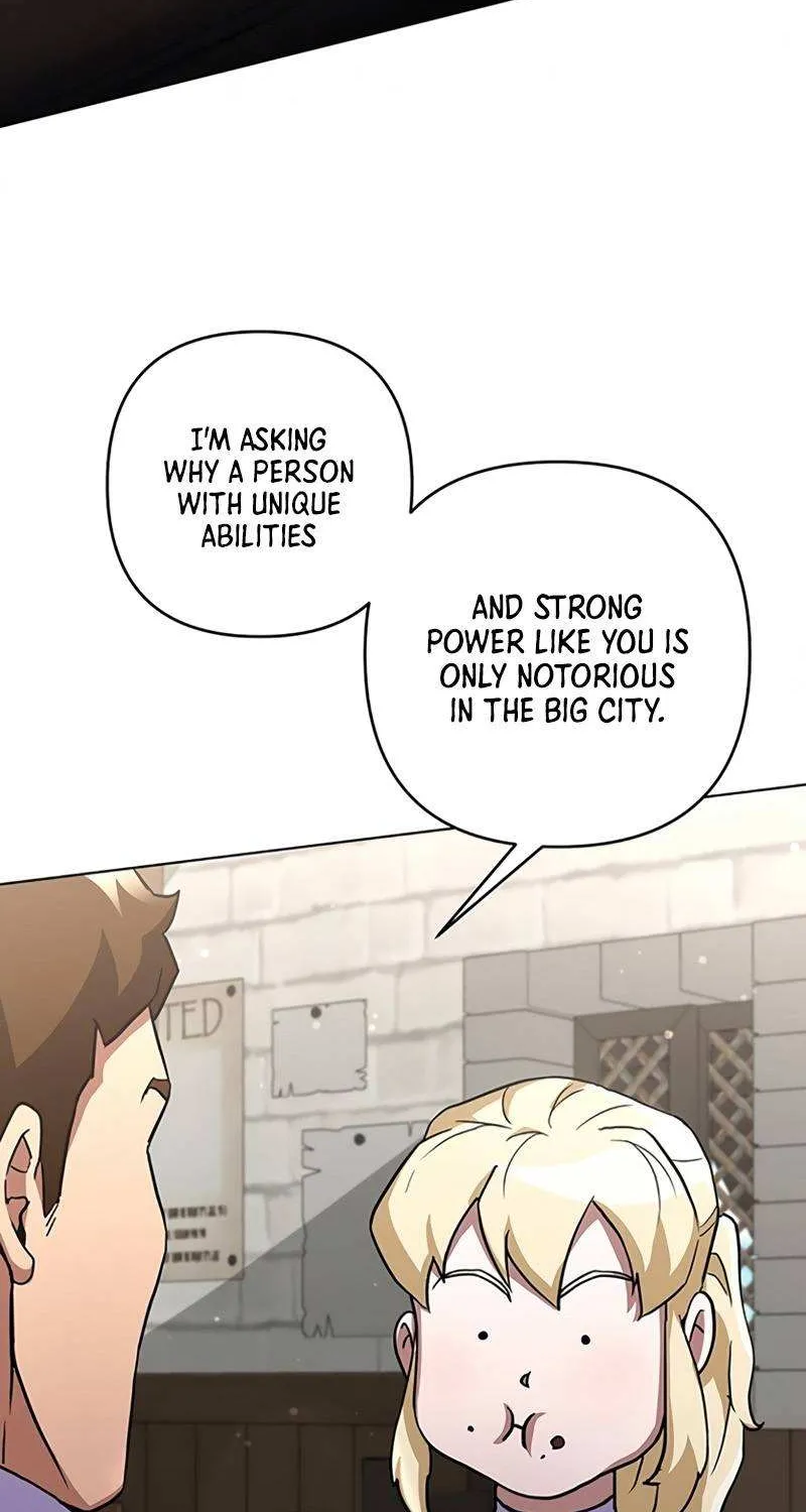 Surviving in an Action Manhwa Chapter 17 page 23 - 