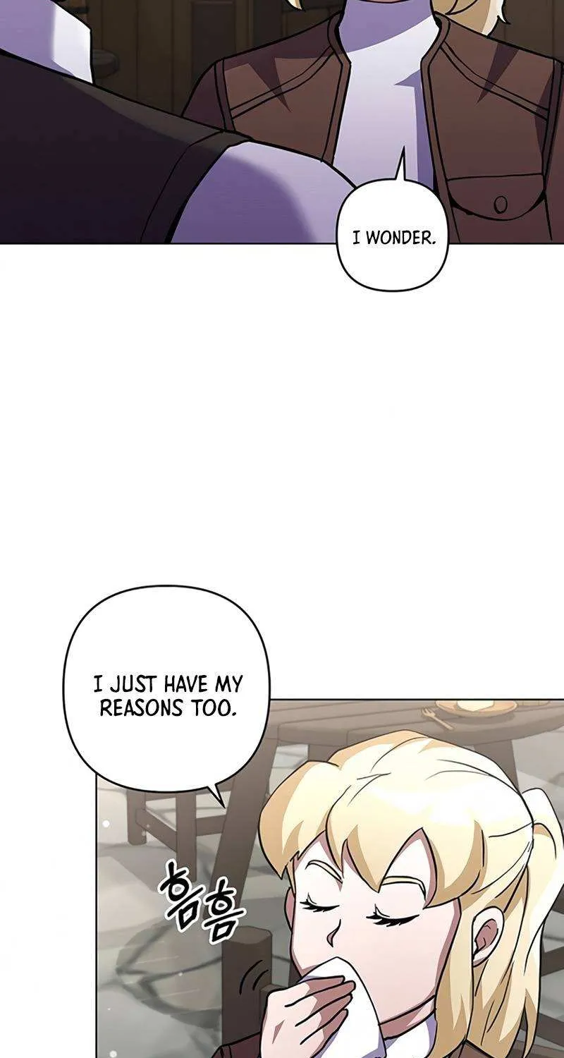 Surviving in an Action Manhwa Chapter 17 page 24 - 