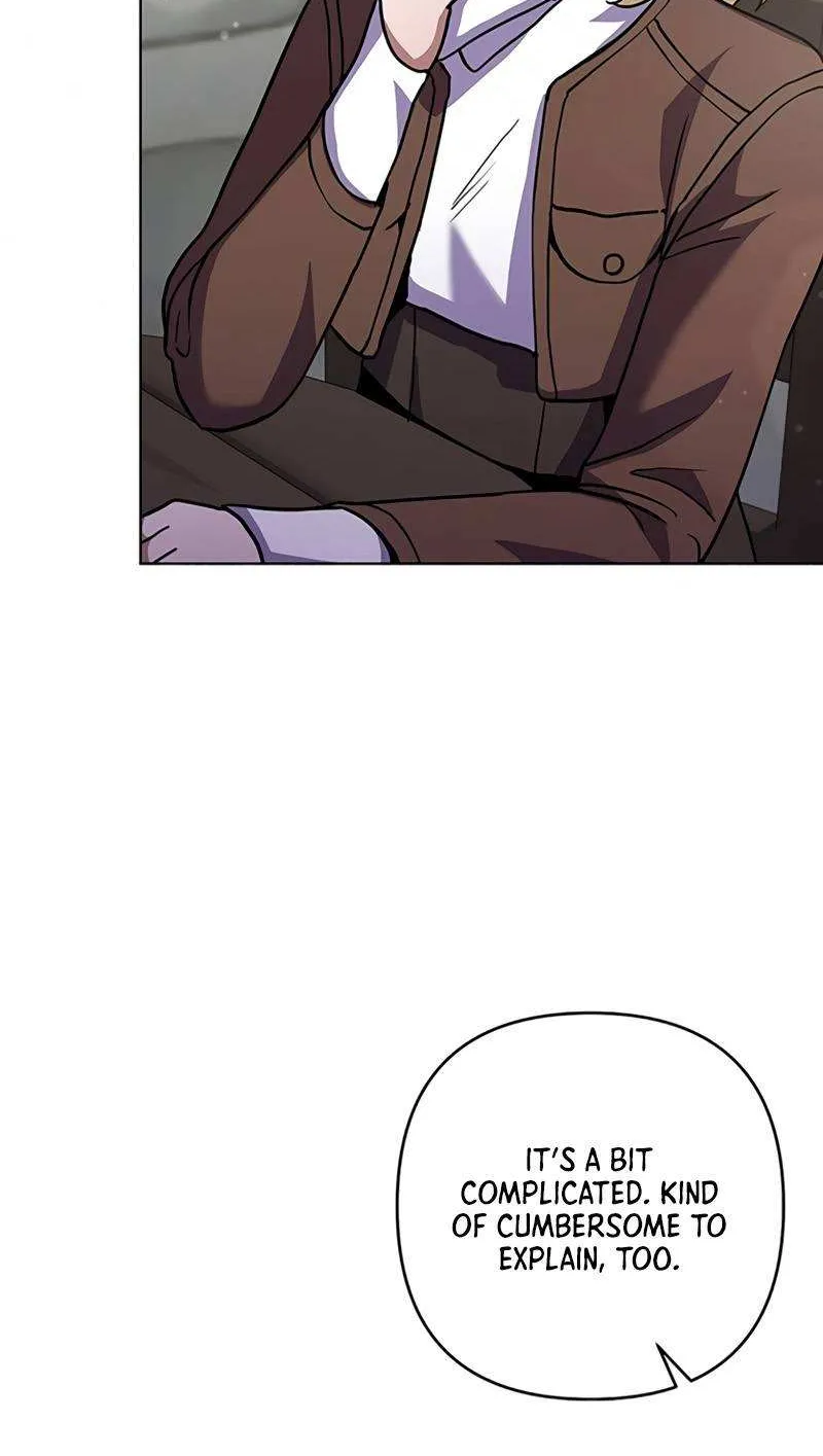 Surviving in an Action Manhwa Chapter 17 page 25 - 