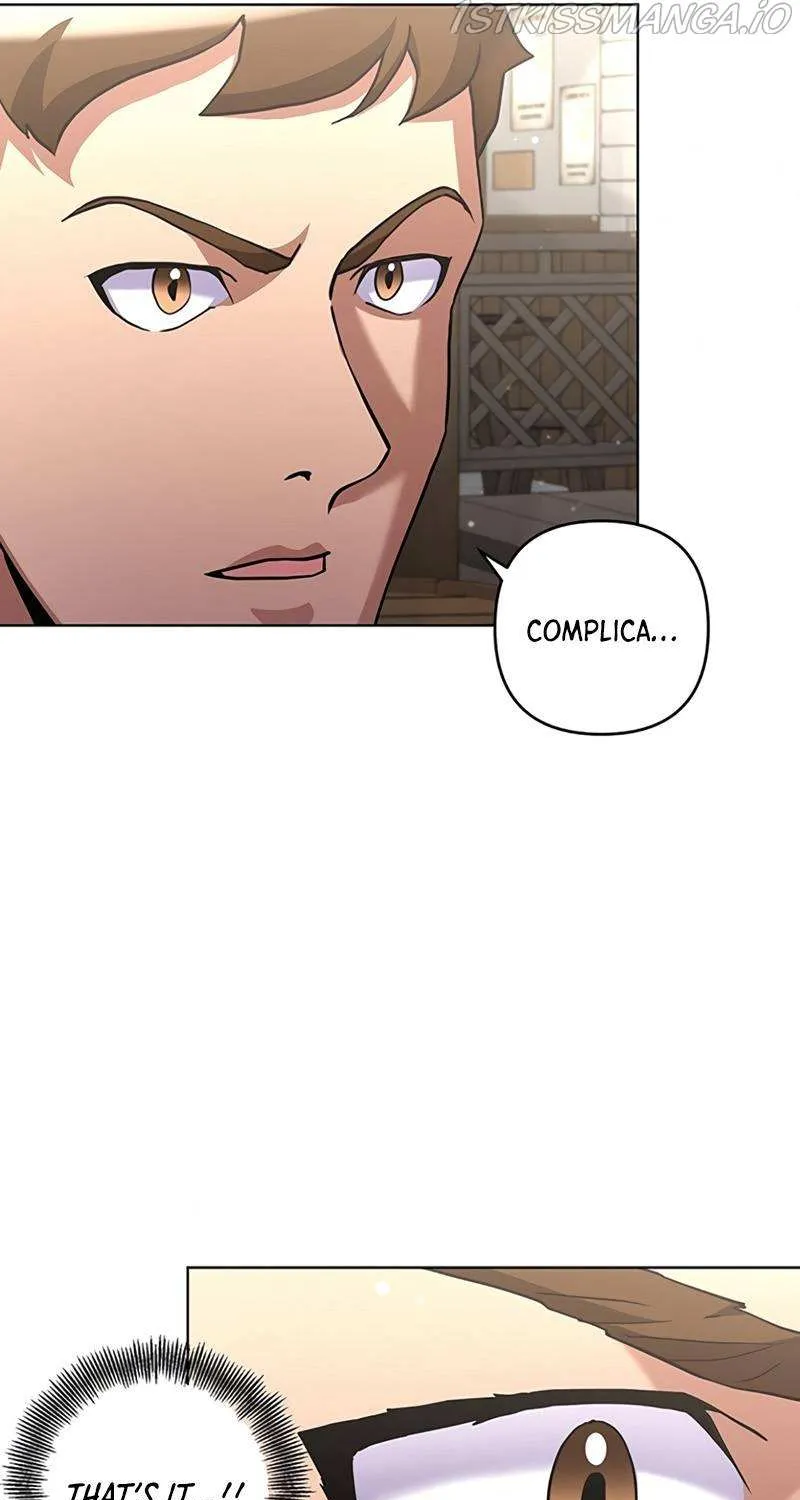 Surviving in an Action Manhwa Chapter 17 page 26 - 