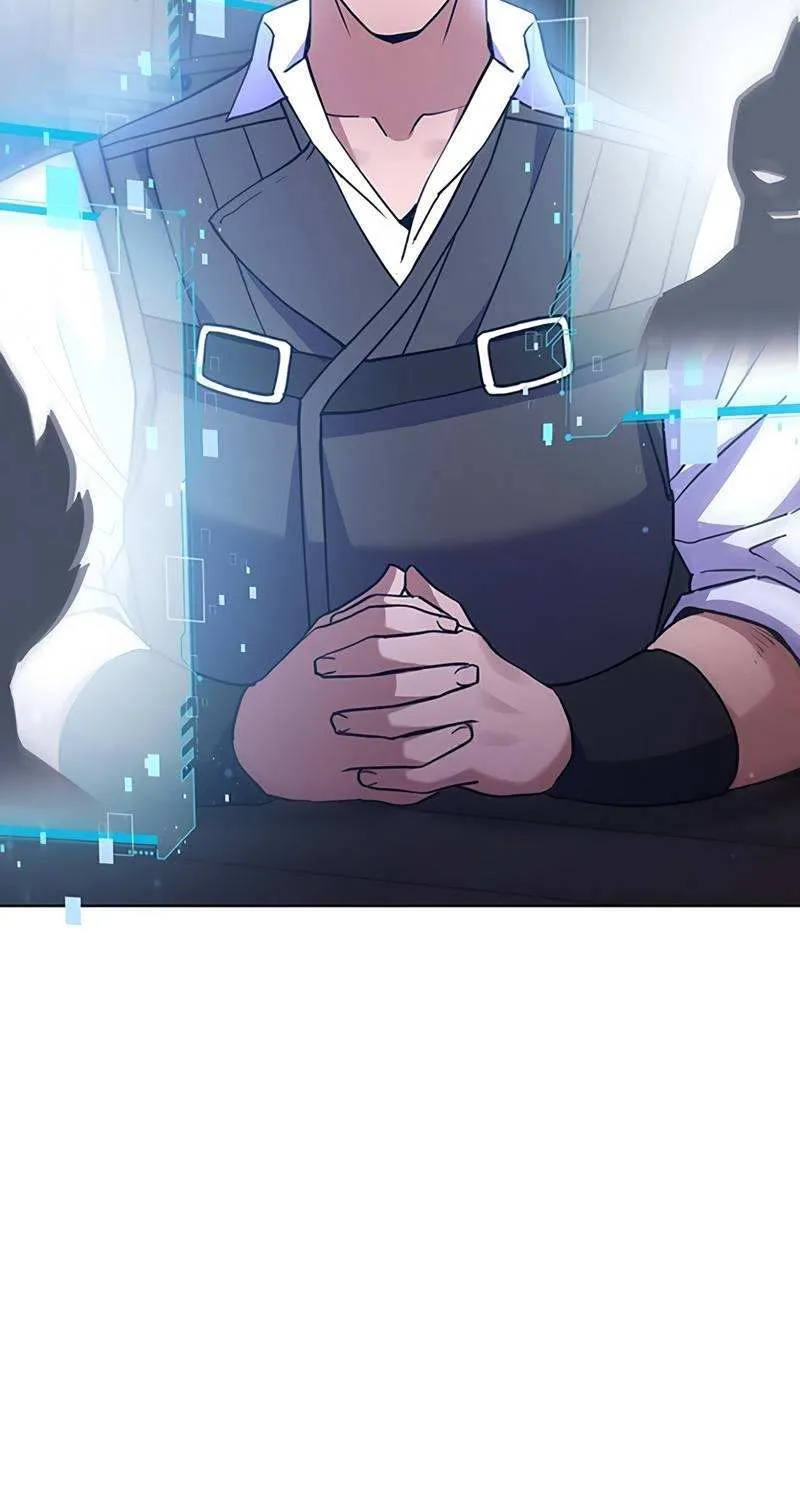 Surviving in an Action Manhwa Chapter 17 page 30 - 