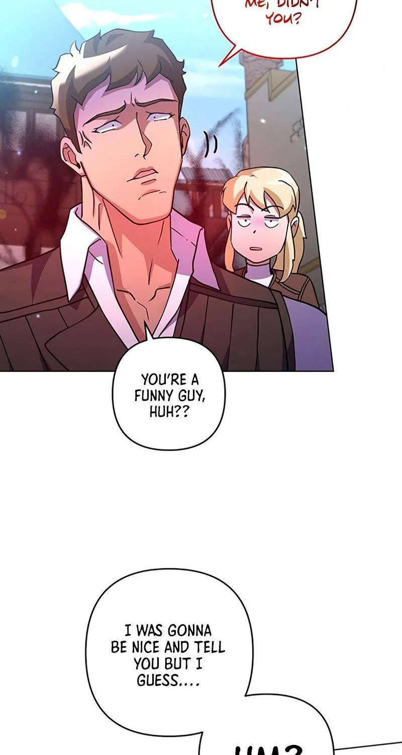 Surviving in an Action Manhwa Chapter 17 page 35 - 