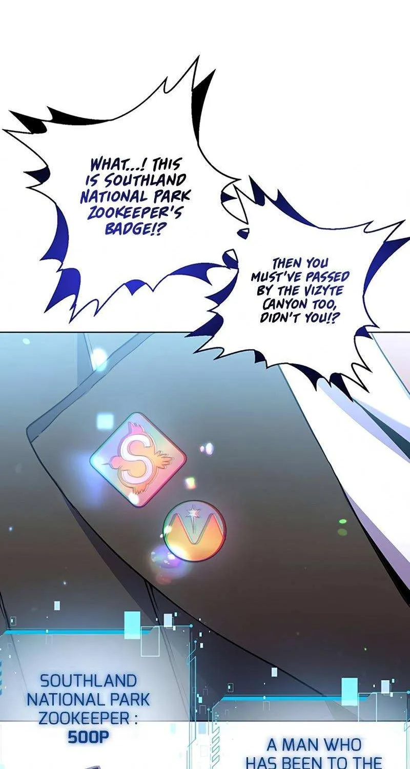 Surviving in an Action Manhwa Chapter 17 page 37 - 