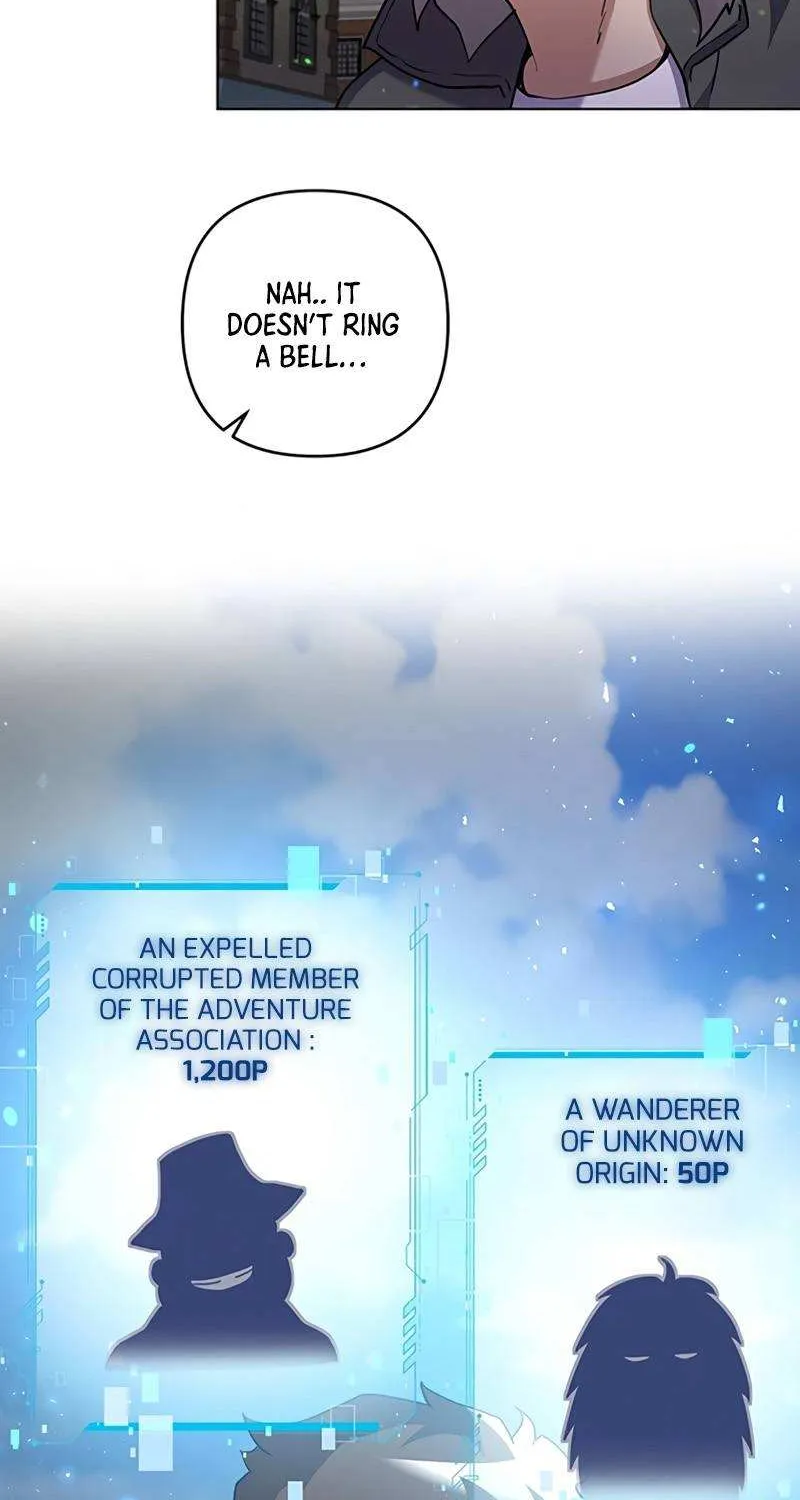 Surviving in an Action Manhwa Chapter 17 page 39 - 