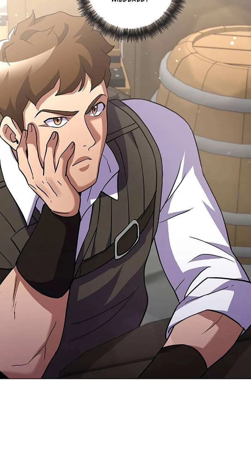 Surviving in an Action Manhwa Chapter 17 page 5 - 