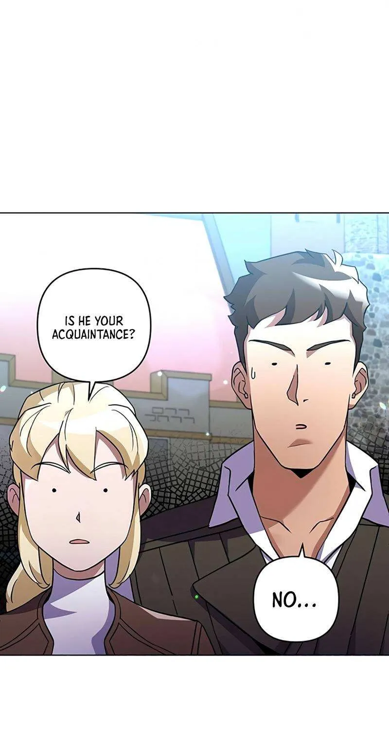 Surviving in an Action Manhwa Chapter 17 page 43 - 