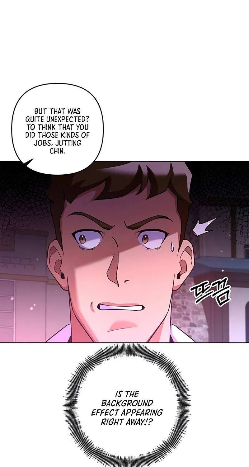 Surviving in an Action Manhwa Chapter 17 page 44 - 