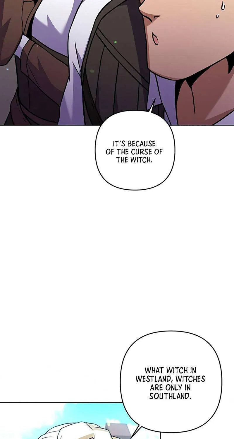 Surviving in an Action Manhwa Chapter 17 page 46 - 