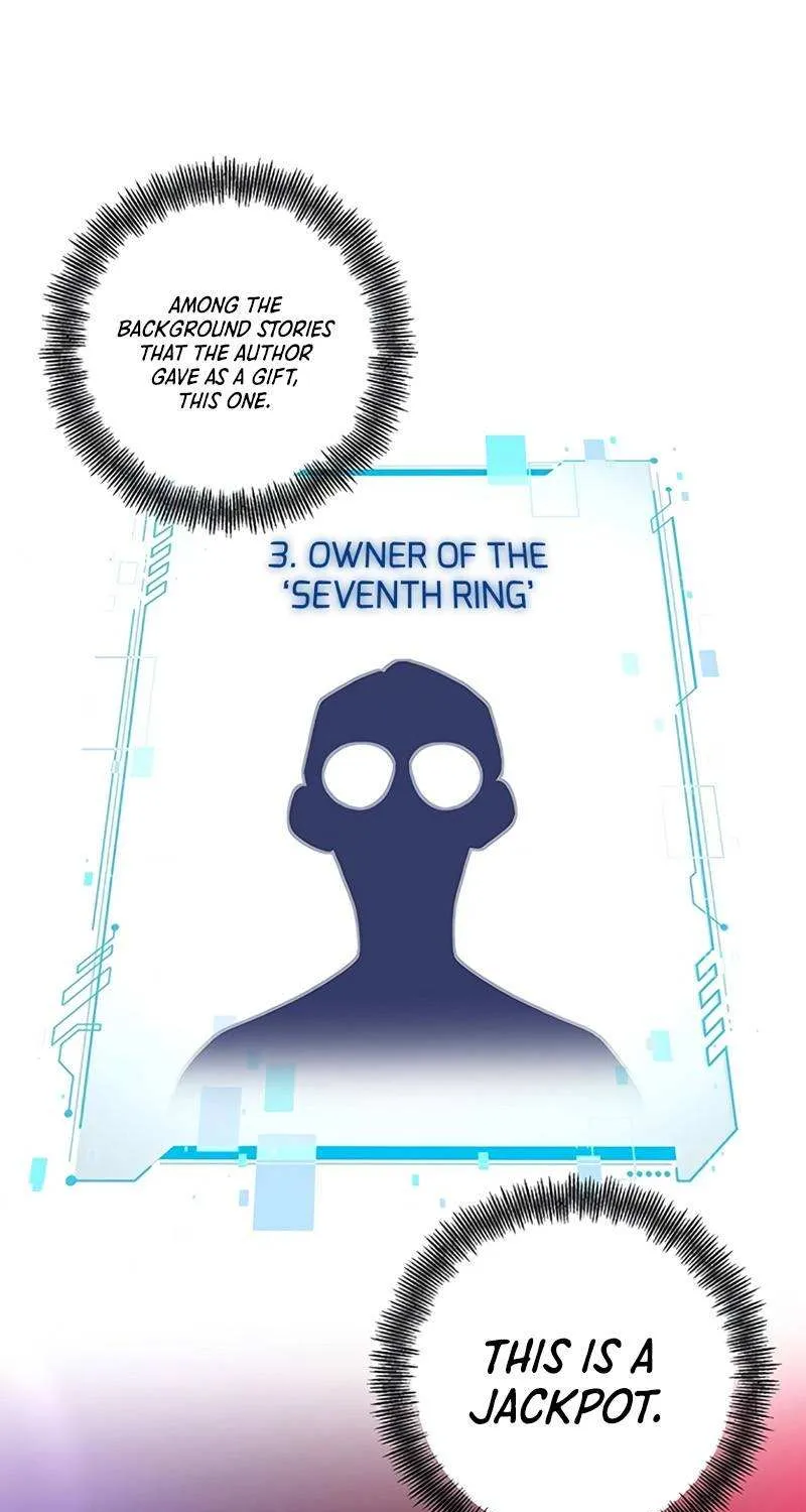 Surviving in an Action Manhwa Chapter 17 page 6 - 