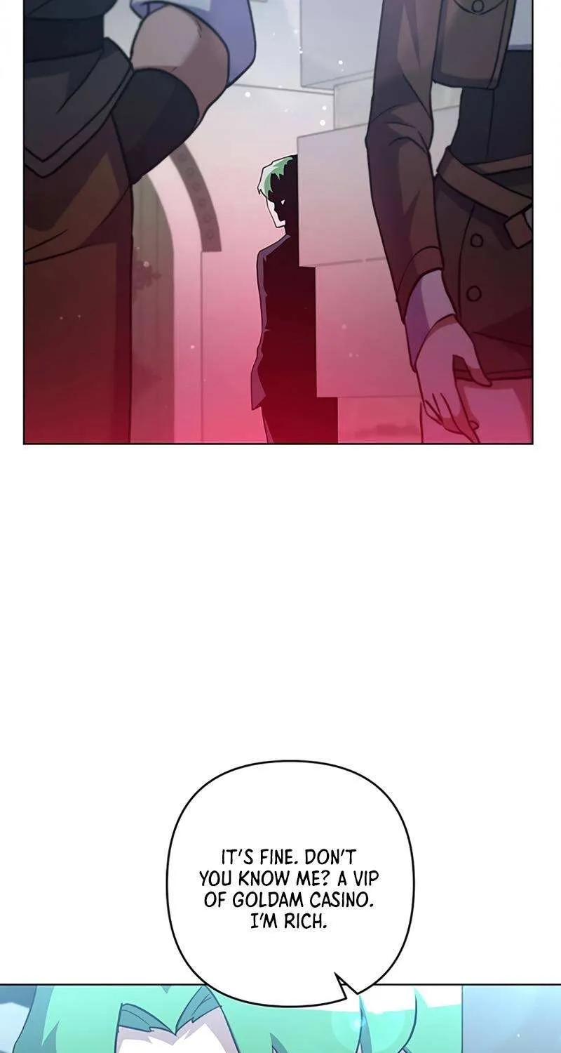 Surviving in an Action Manhwa Chapter 17 page 54 - 