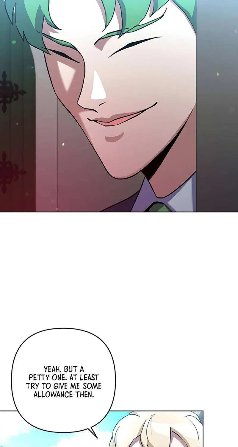 Surviving in an Action Manhwa Chapter 17 page 55 - 