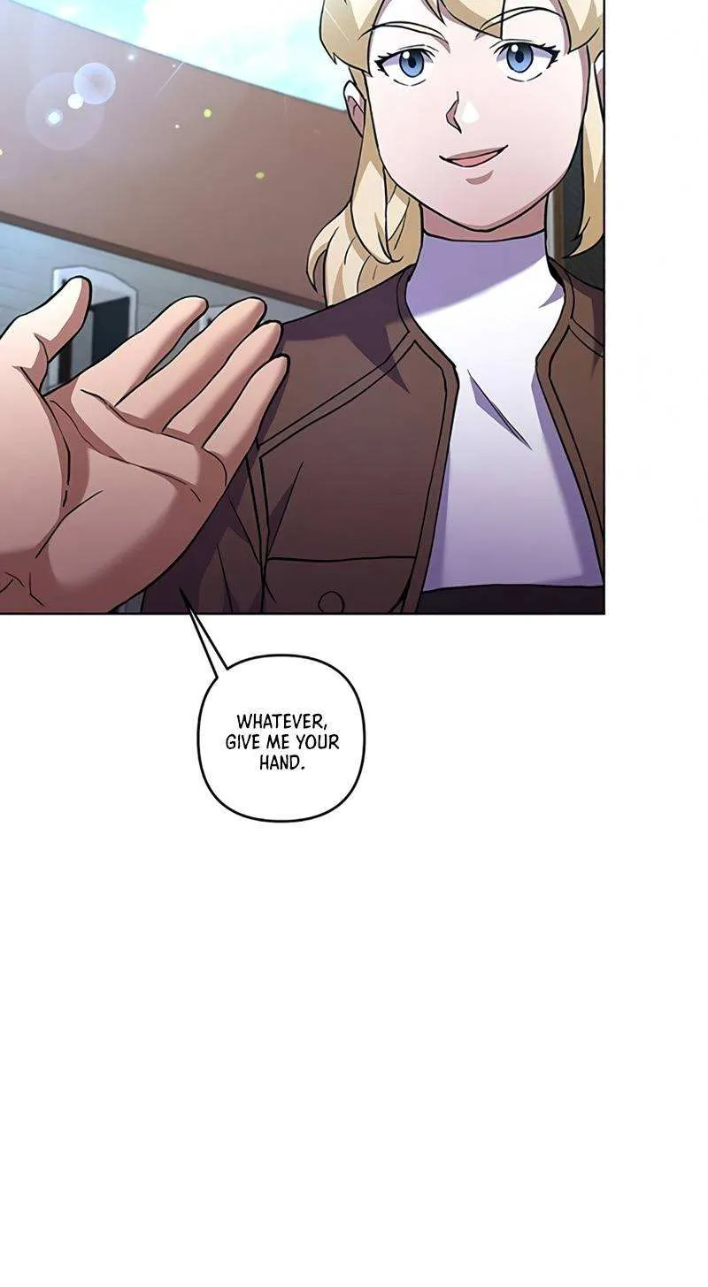 Surviving in an Action Manhwa Chapter 17 page 56 - 
