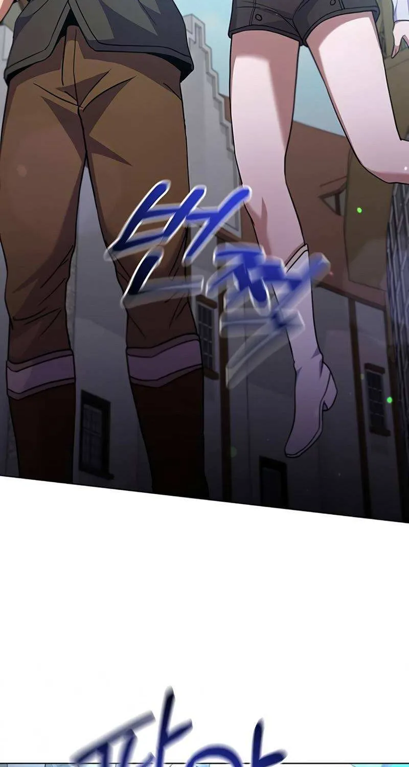 Surviving in an Action Manhwa Chapter 17 page 58 - 