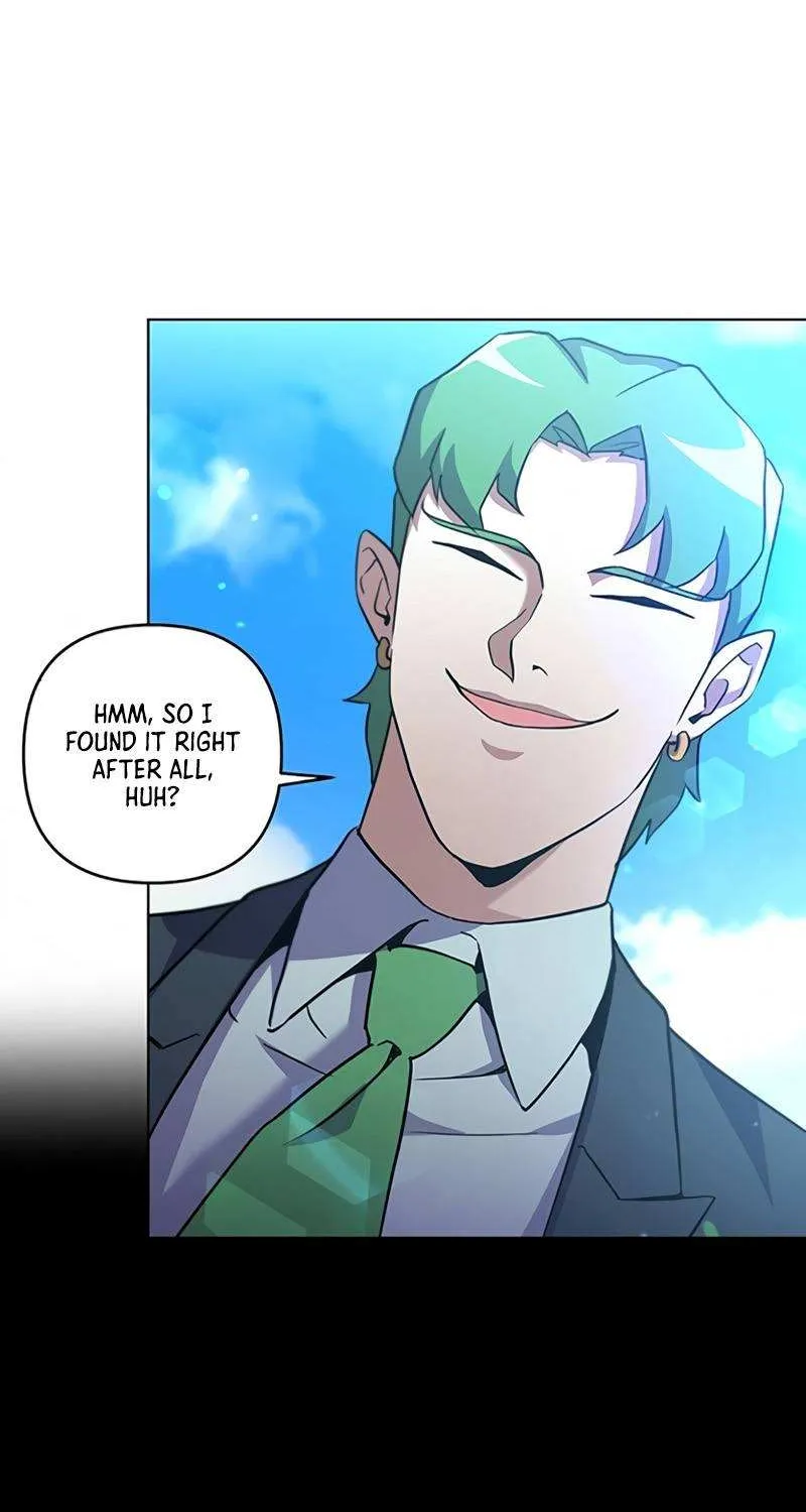 Surviving in an Action Manhwa Chapter 17 page 60 - 