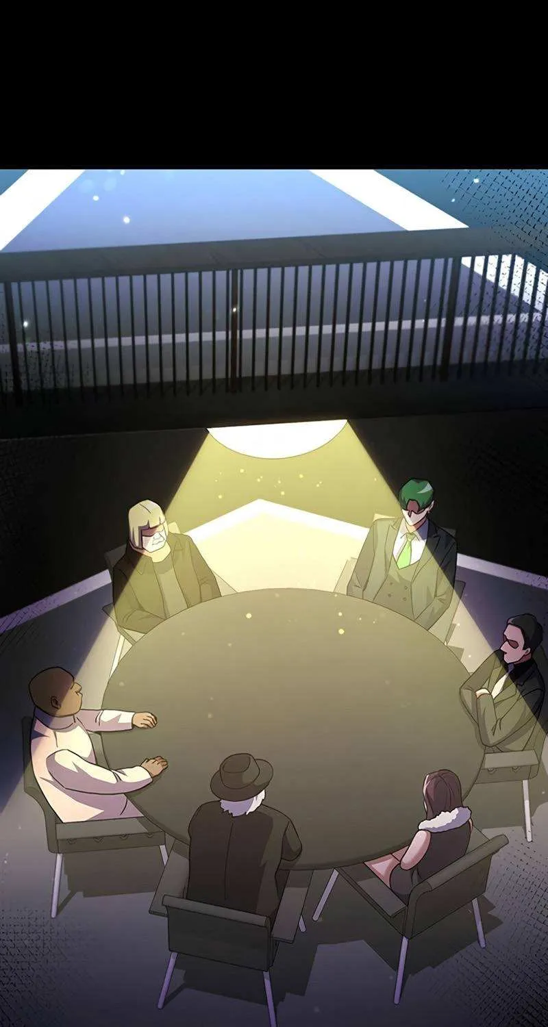 Surviving in an Action Manhwa Chapter 17 page 61 - 