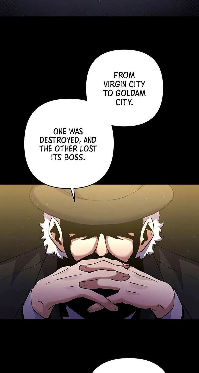 Surviving in an Action Manhwa Chapter 17 page 62 - 