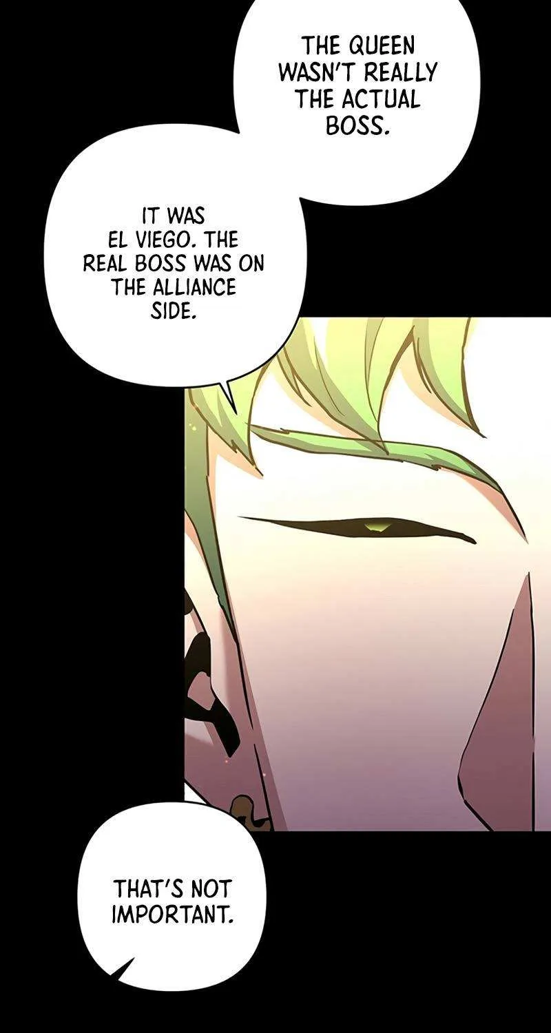 Surviving in an Action Manhwa Chapter 17 page 63 - 