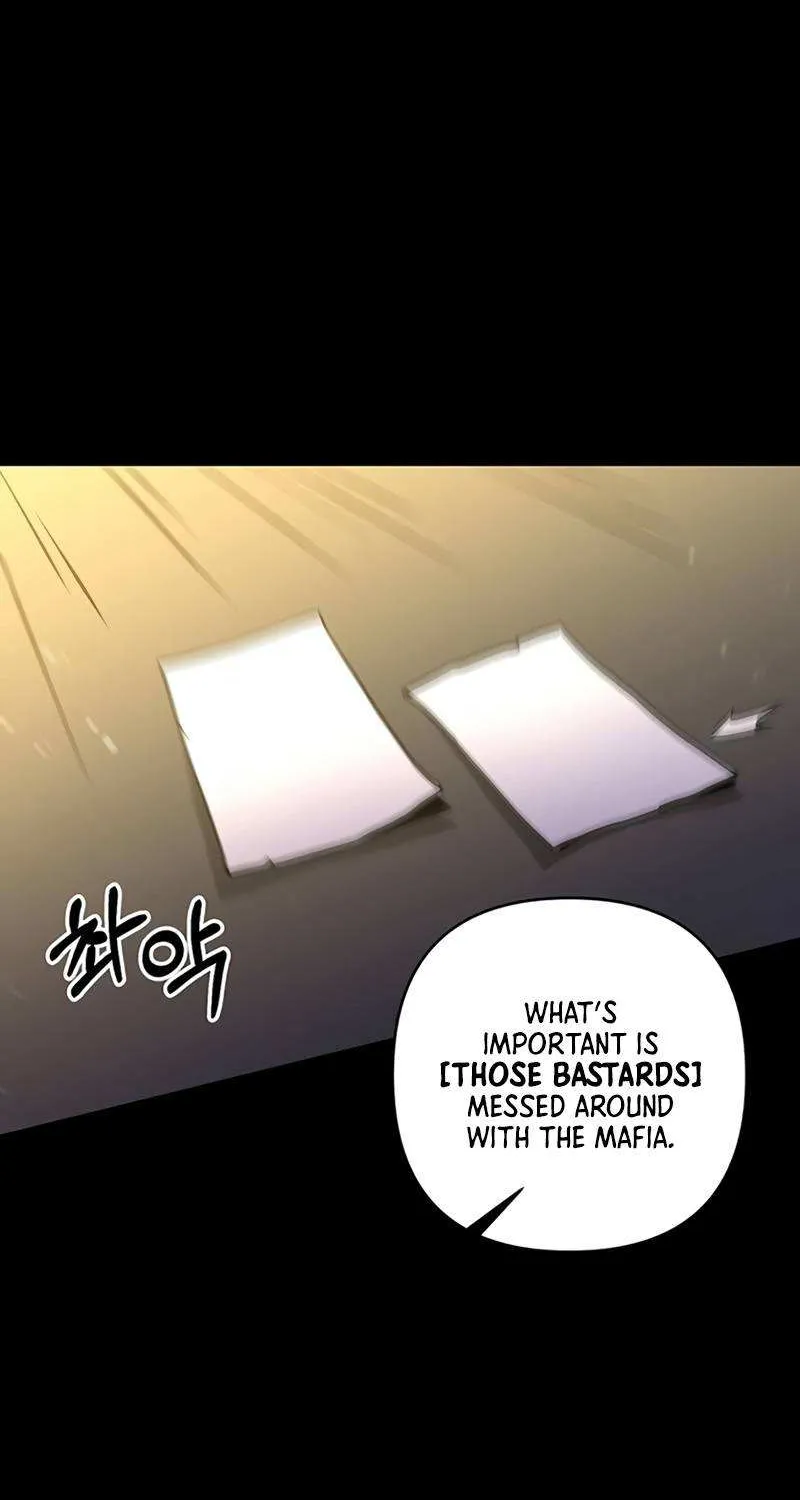 Surviving in an Action Manhwa Chapter 17 page 64 - 