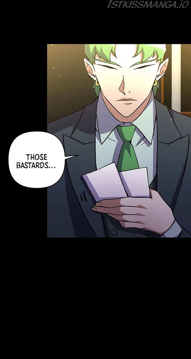 Surviving in an Action Manhwa Chapter 17 page 65 - 