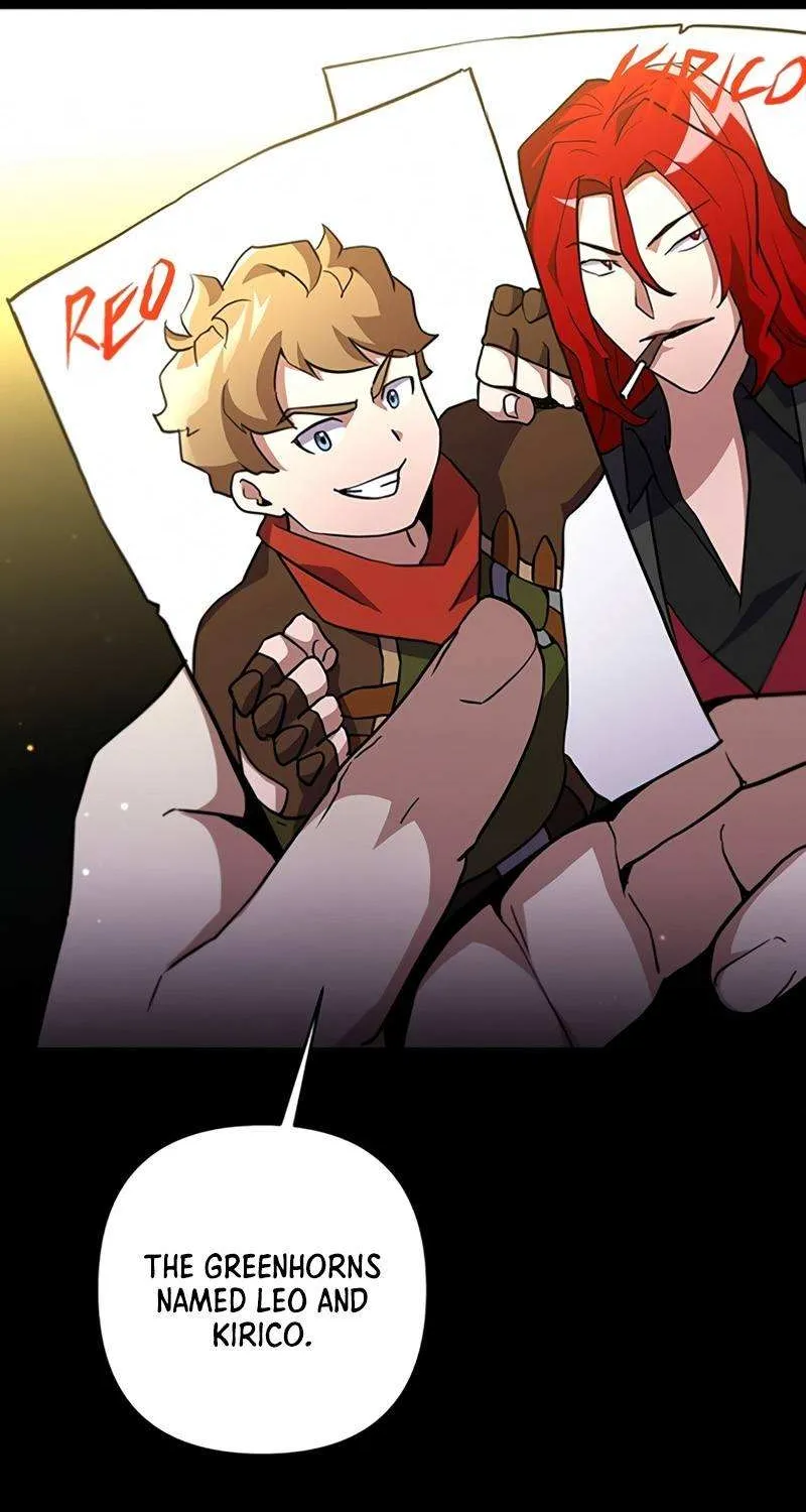 Surviving in an Action Manhwa Chapter 17 page 66 - 