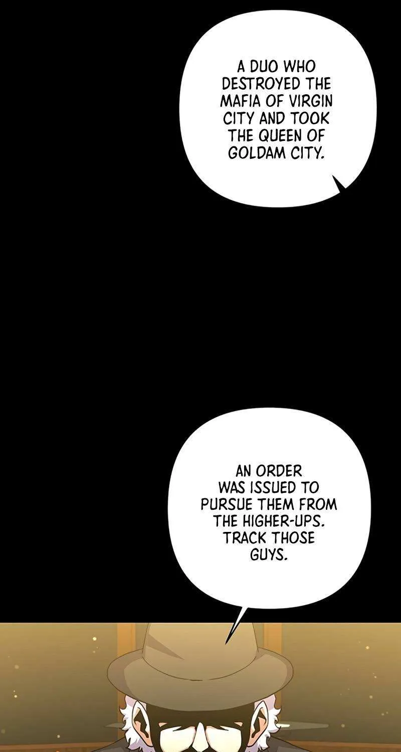 Surviving in an Action Manhwa Chapter 17 page 67 - 