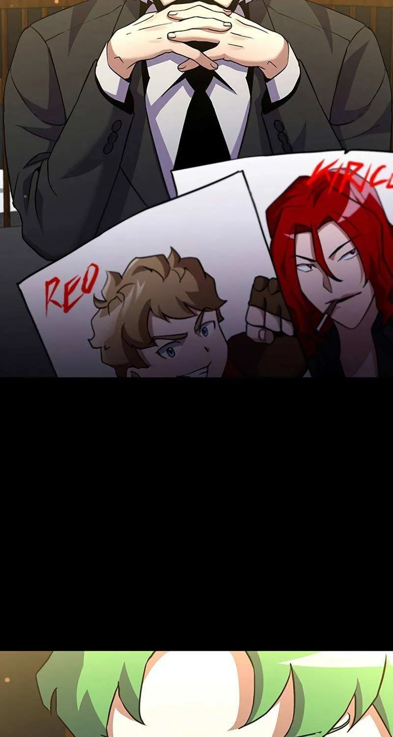 Surviving in an Action Manhwa Chapter 17 page 68 - 