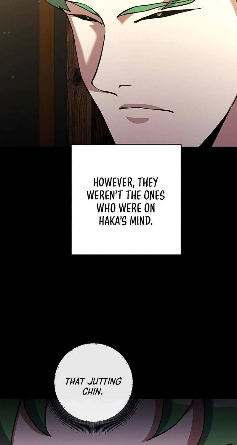 Surviving in an Action Manhwa Chapter 17 page 69 - 