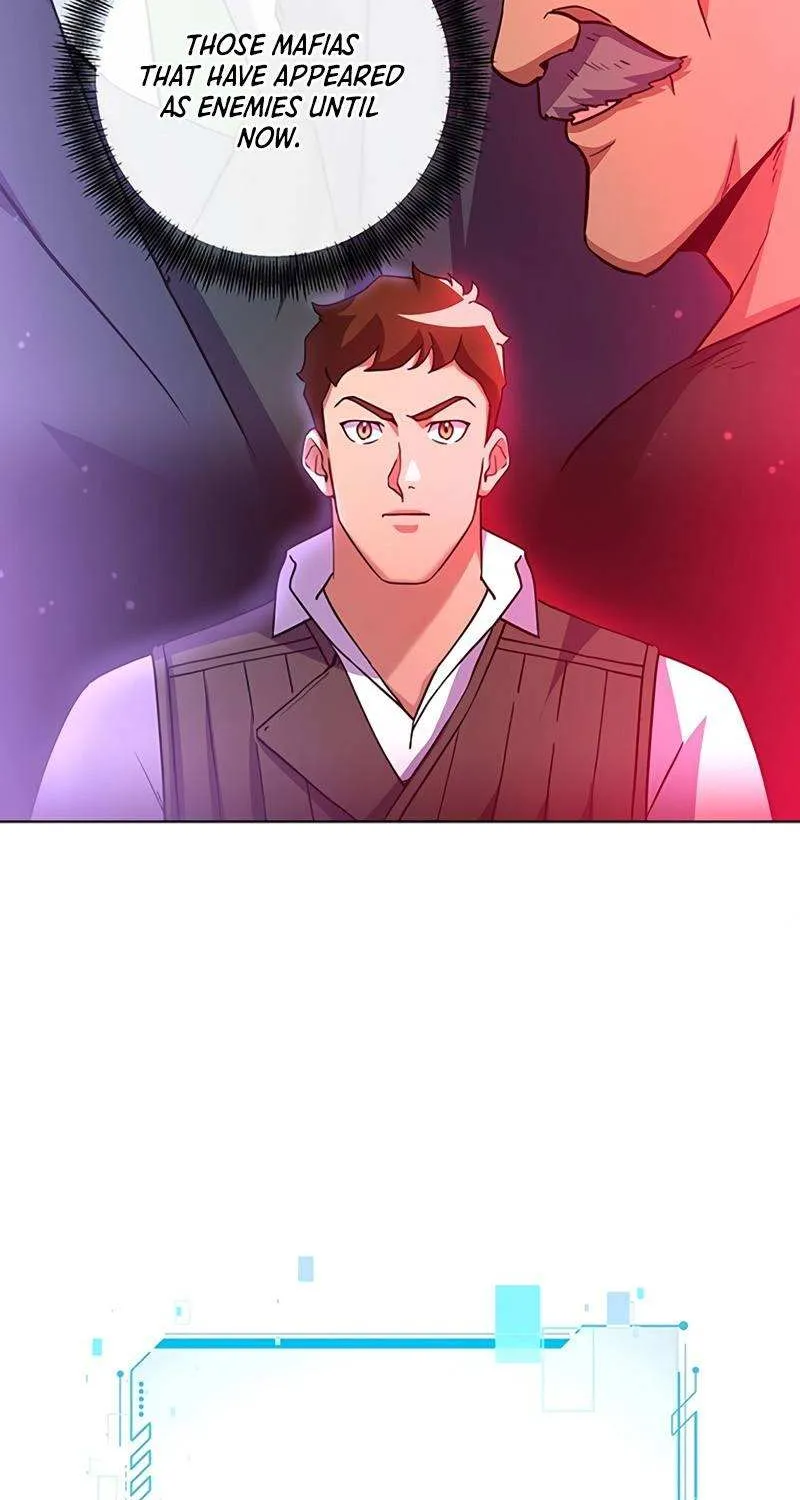 Surviving in an Action Manhwa Chapter 17 page 8 - 