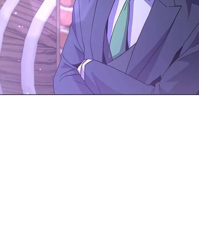 Surviving in an Action Manhwa Chapter 17 page 72 - 