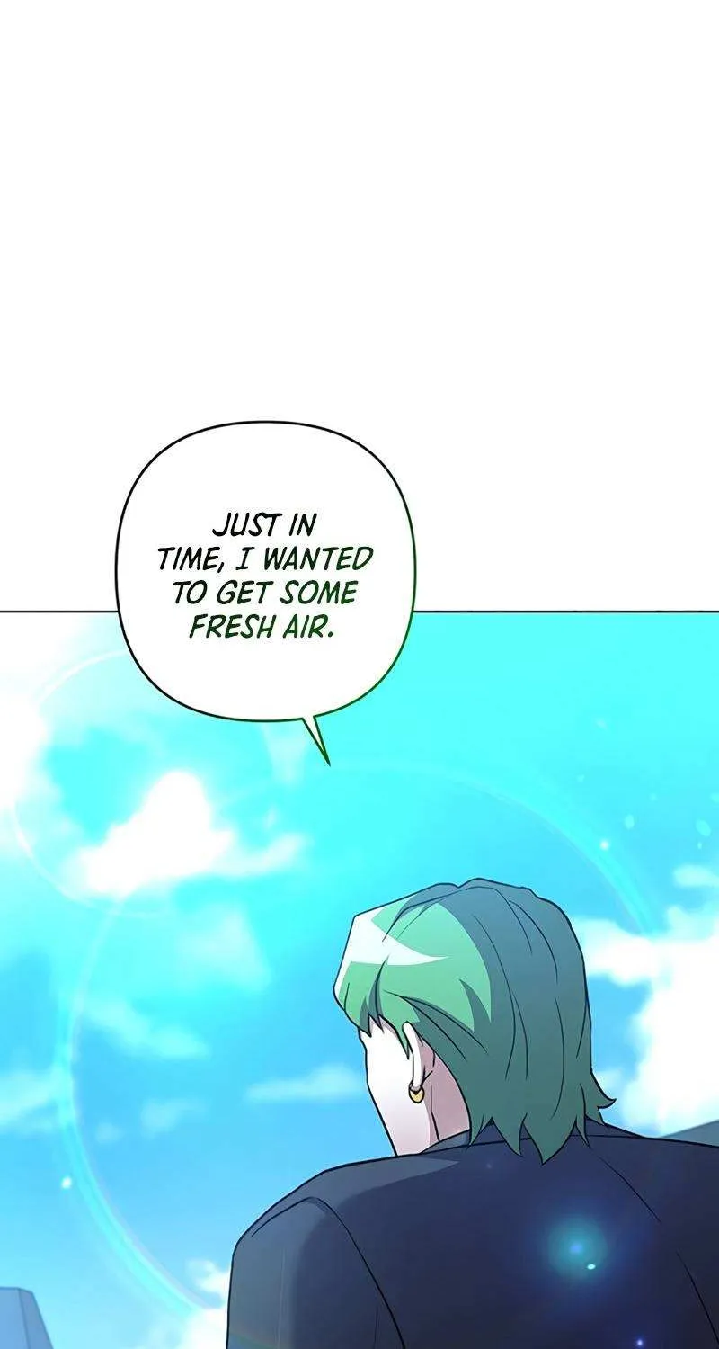 Surviving in an Action Manhwa Chapter 17 page 74 - 