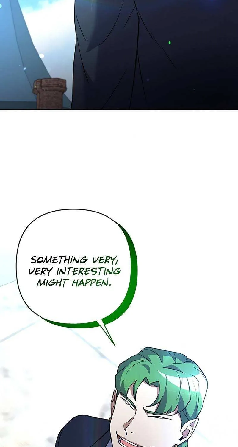 Surviving in an Action Manhwa Chapter 17 page 75 - 