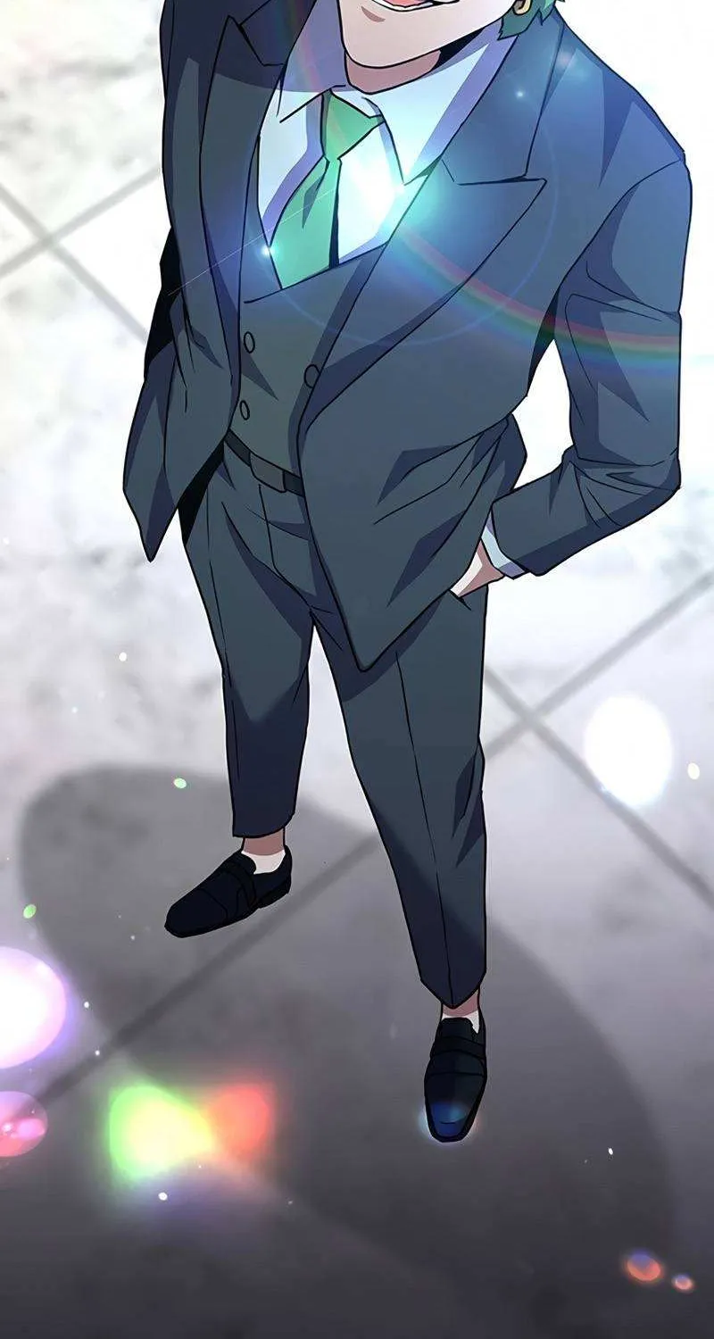 Surviving in an Action Manhwa Chapter 17 page 76 - 