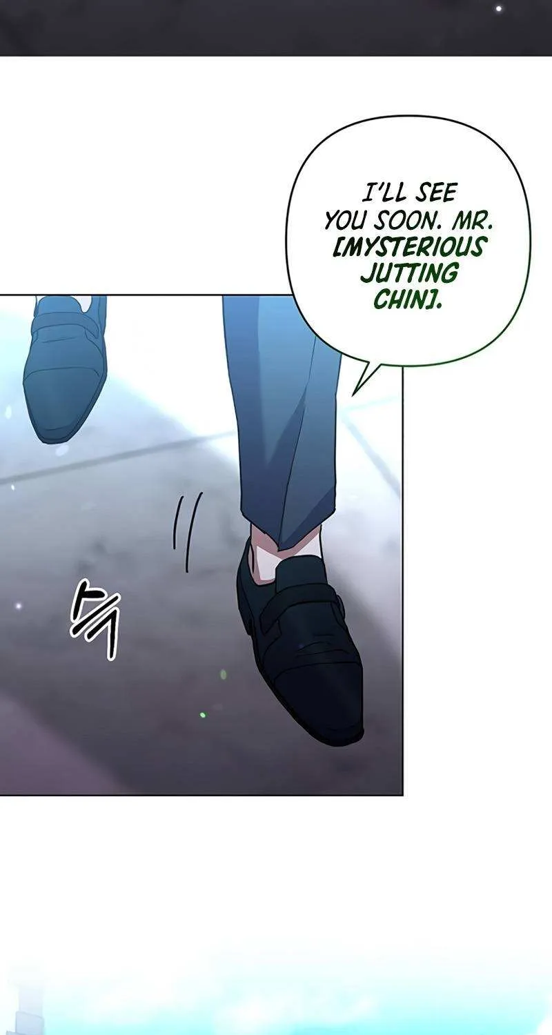 Surviving in an Action Manhwa Chapter 17 page 77 - 