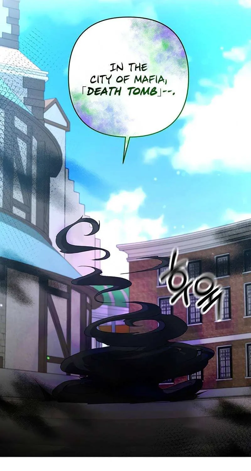 Surviving in an Action Manhwa Chapter 17 page 78 - 