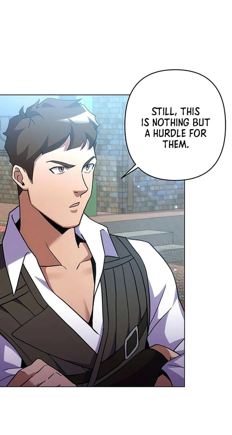 Surviving in an Action Manhwa Chapter 18 page 14 - 