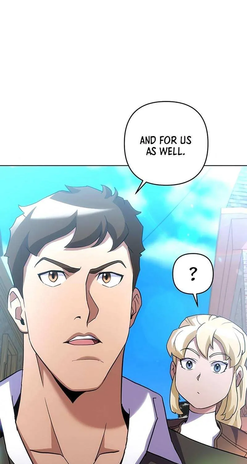 Surviving in an Action Manhwa Chapter 18 page 15 - 
