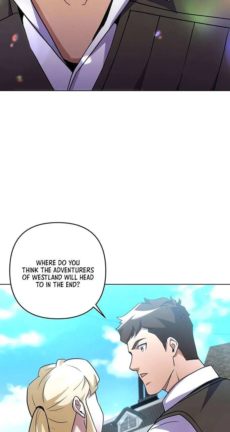 Surviving in an Action Manhwa Chapter 18 page 16 - 