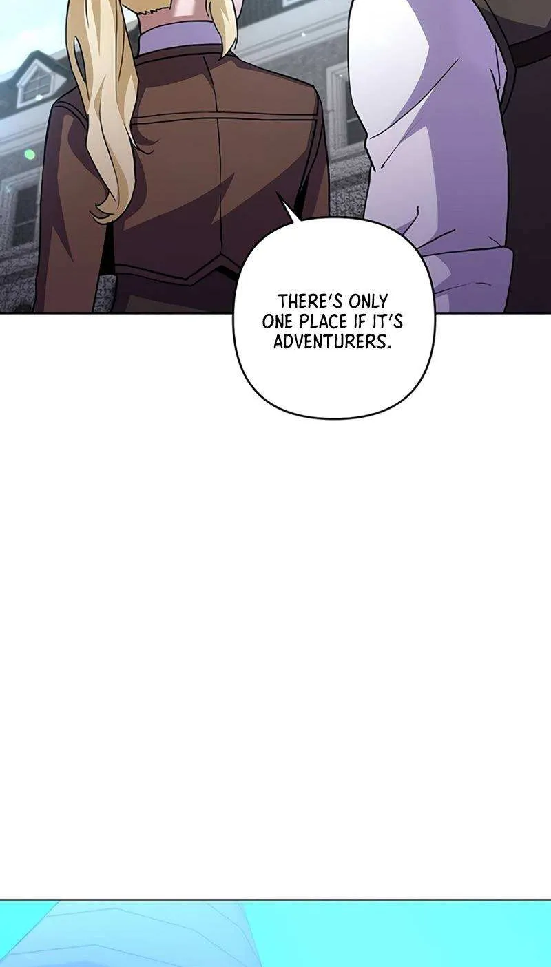Surviving in an Action Manhwa Chapter 18 page 17 - 