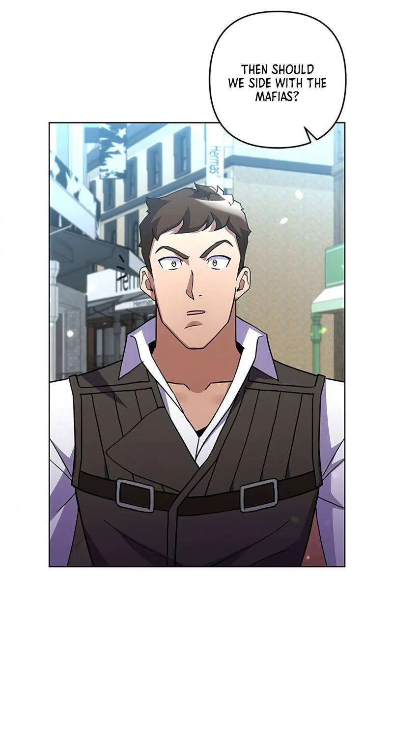 Surviving in an Action Manhwa Chapter 18 page 22 - 