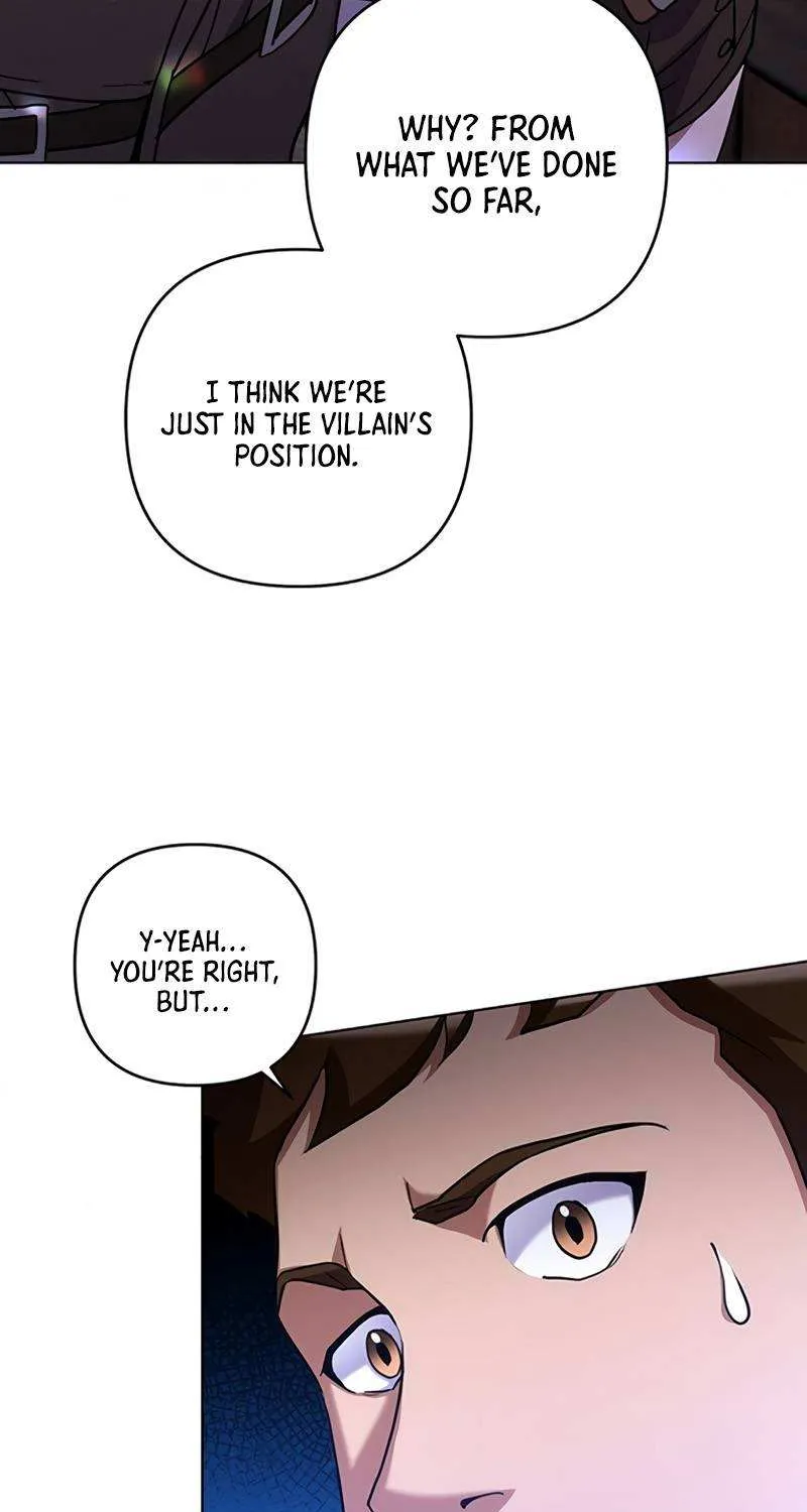 Surviving in an Action Manhwa Chapter 18 page 24 - 