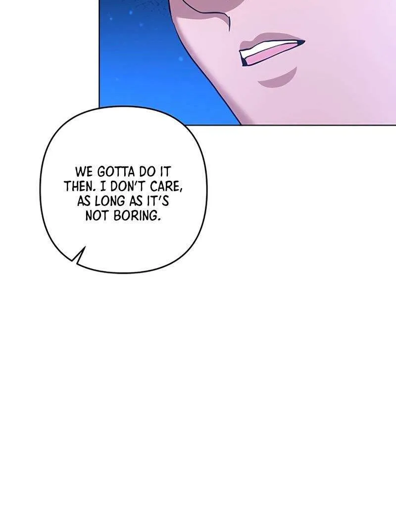 Surviving in an Action Manhwa Chapter 18 page 25 - 